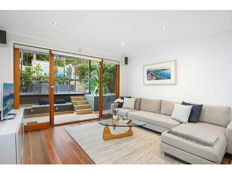 286 Rainbow Street, Coogee NSW 2034