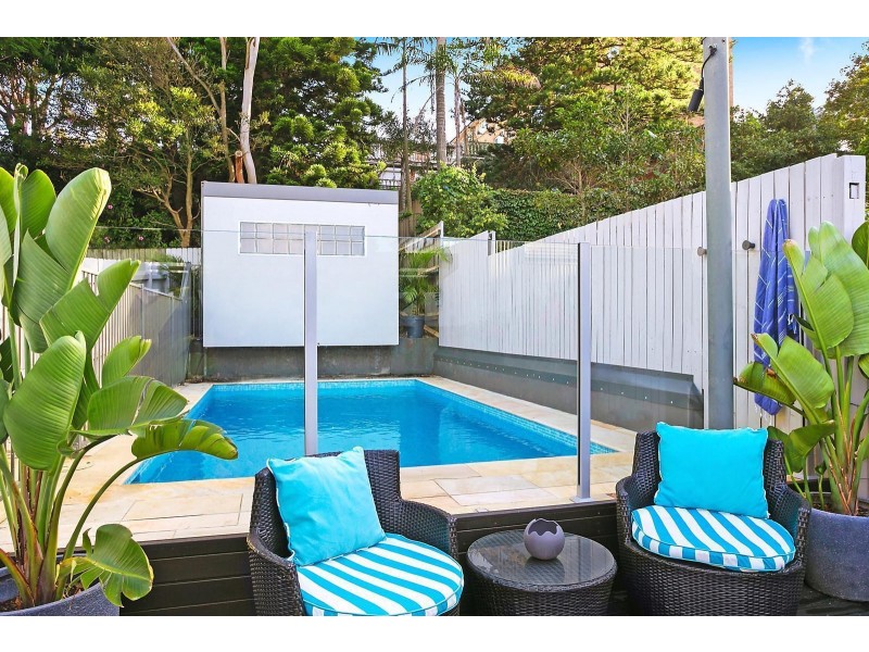 286 Rainbow Street, Coogee NSW 2034