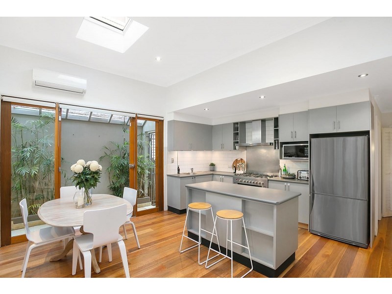 286 Rainbow Street, Coogee NSW 2034