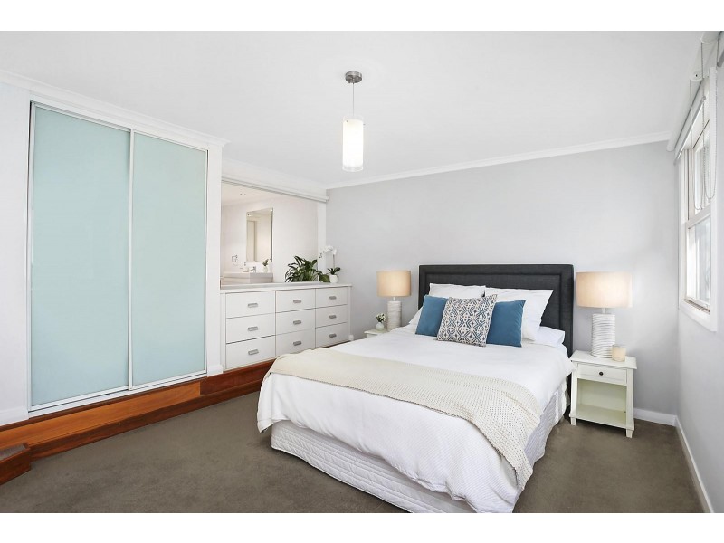 286 Rainbow Street, Coogee NSW 2034