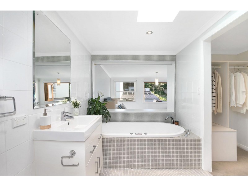 286 Rainbow Street, Coogee NSW 2034