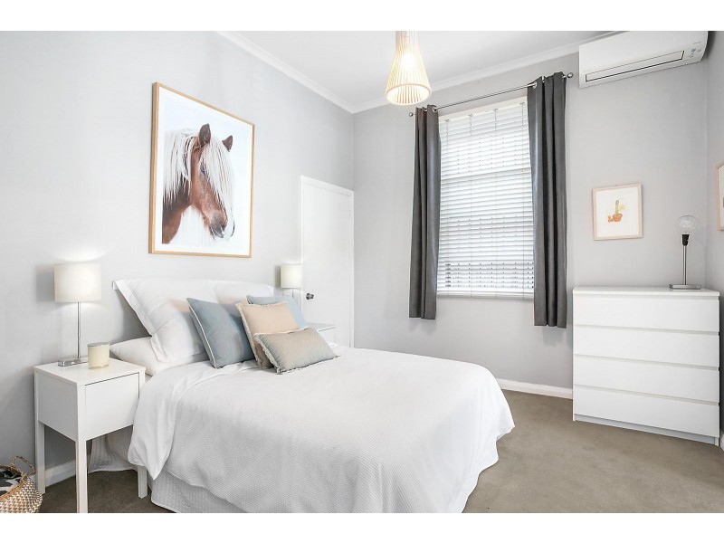 286 Rainbow Street, Coogee NSW 2034