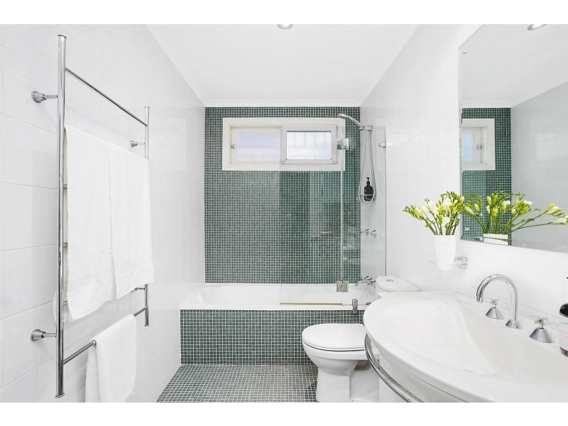 286 Rainbow Street, Coogee NSW 2034