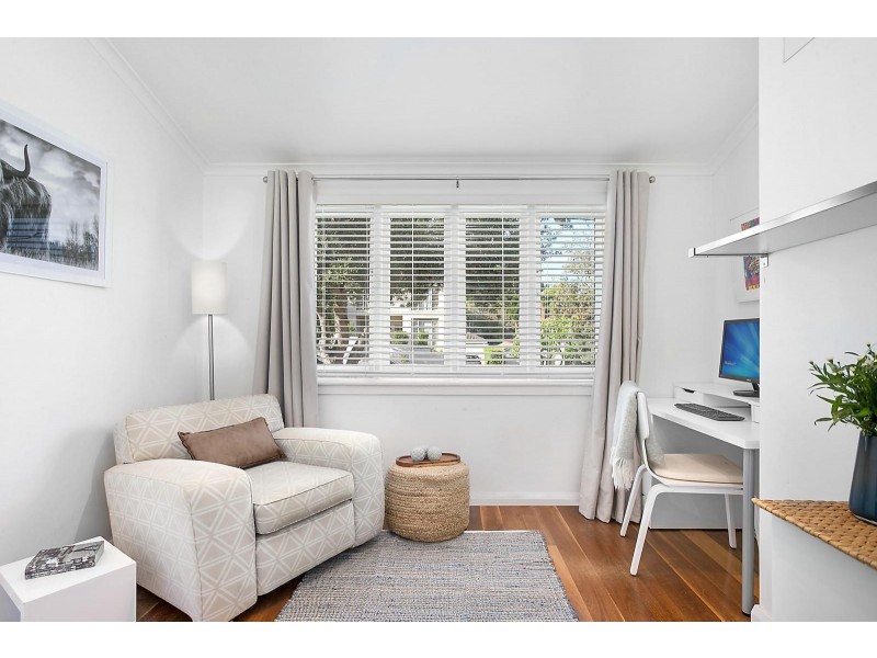 286 Rainbow Street, Coogee NSW 2034