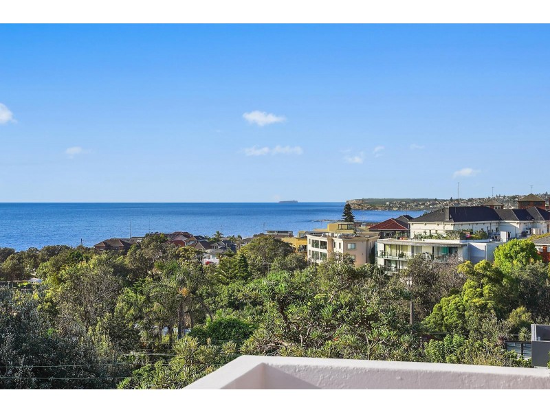 3/8 Blackwood Avenue, Clovelly NSW 2031