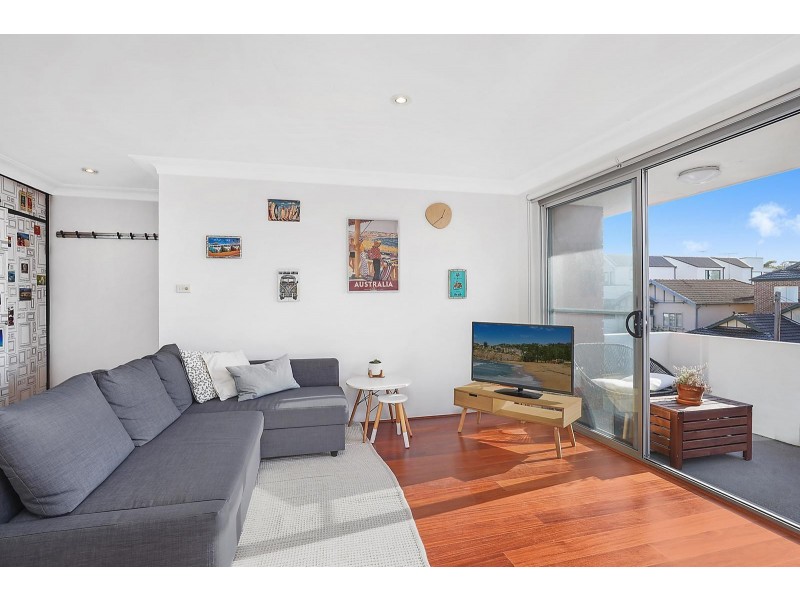 3/8 Blackwood Avenue, Clovelly NSW 2031