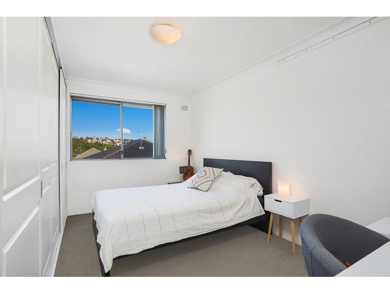 3/8 Blackwood Avenue, Clovelly NSW 2031