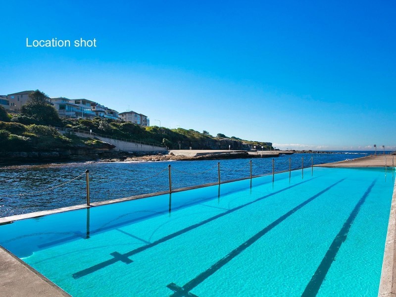 3/8 Blackwood Avenue, Clovelly NSW 2031