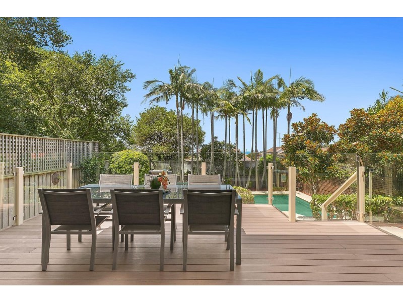 17 Judge Street, Randwick NSW 2031