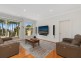 17 Judge Street, Randwick NSW 2031