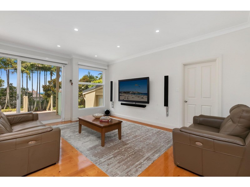 17 Judge Street, Randwick NSW 2031