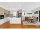 17 Judge Street, Randwick NSW 2031