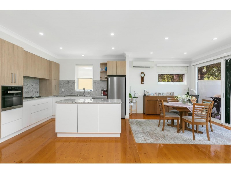 17 Judge Street, Randwick NSW 2031