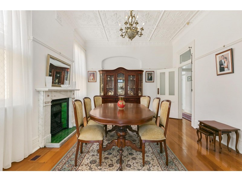 17 Judge Street, Randwick NSW 2031