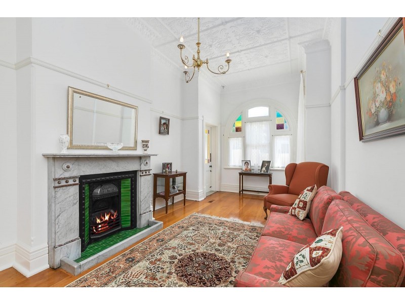 17 Judge Street, Randwick NSW 2031