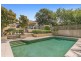 17 Judge Street, Randwick NSW 2031