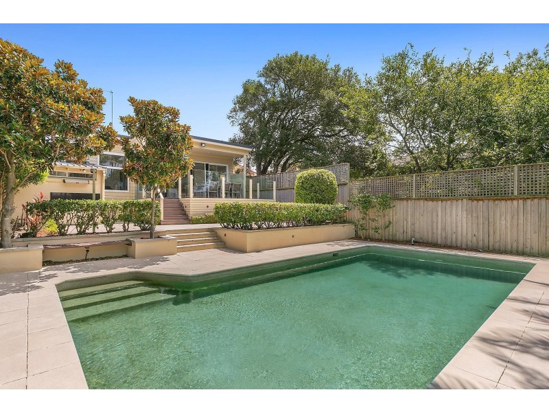 17 Judge Street, Randwick NSW 2031