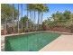 17 Judge Street, Randwick NSW 2031