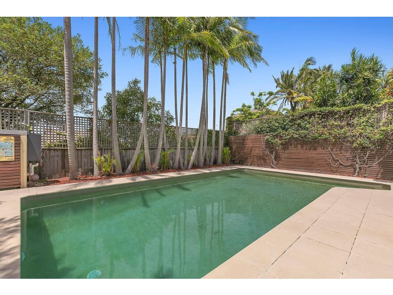 17 Judge Street, Randwick NSW 2031