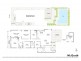 17 Judge Street, Randwick NSW 2031 Floorplan