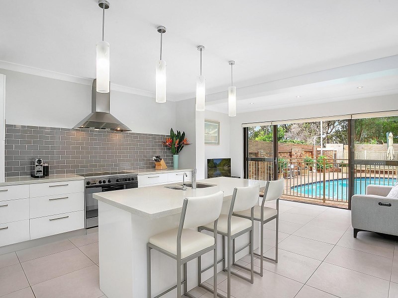 8 Prothero Place, Pagewood NSW 2035