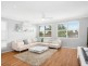 8 Prothero Place, Pagewood NSW 2035