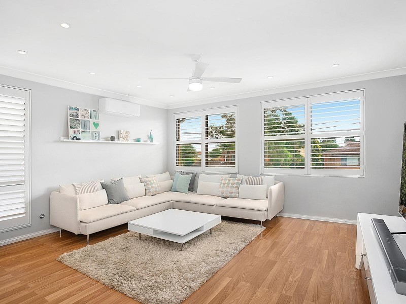 8 Prothero Place, Pagewood NSW 2035