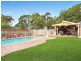 8 Prothero Place, Pagewood NSW 2035