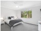 8 Prothero Place, Pagewood NSW 2035
