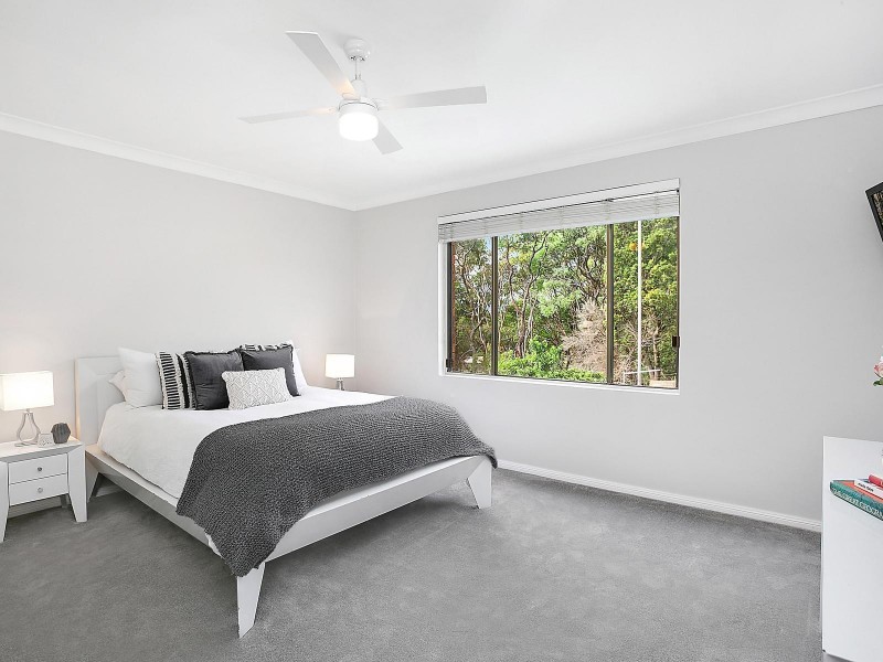 8 Prothero Place, Pagewood NSW 2035