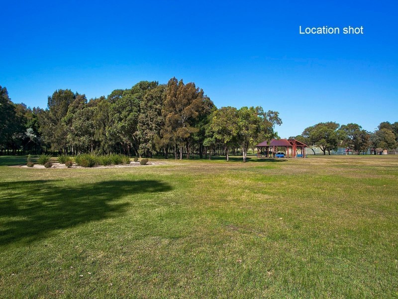 8 Prothero Place, Pagewood NSW 2035
