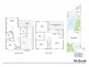8 Prothero Place, Pagewood NSW 2035 Floorplan