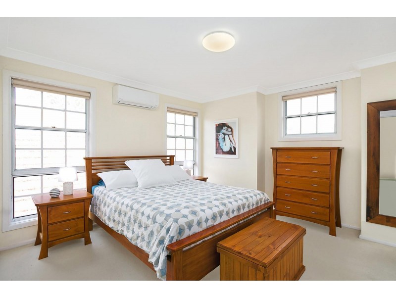 18 Hendy Avenue, South Coogee NSW 2034