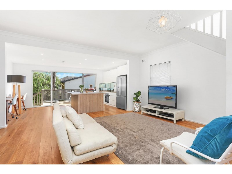 6 Pearce Street, South Coogee NSW 2034