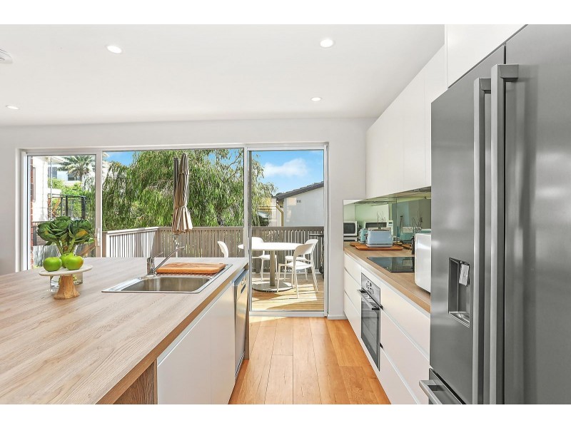 6 Pearce Street, South Coogee NSW 2034