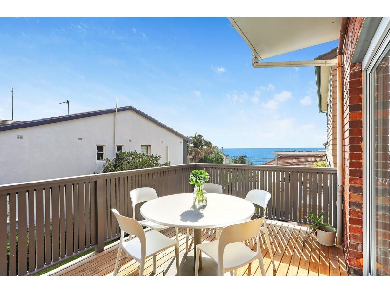 6 Pearce Street, South Coogee NSW 2034