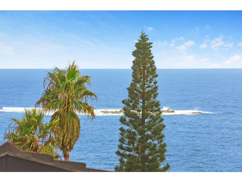 6 Pearce Street, South Coogee NSW 2034