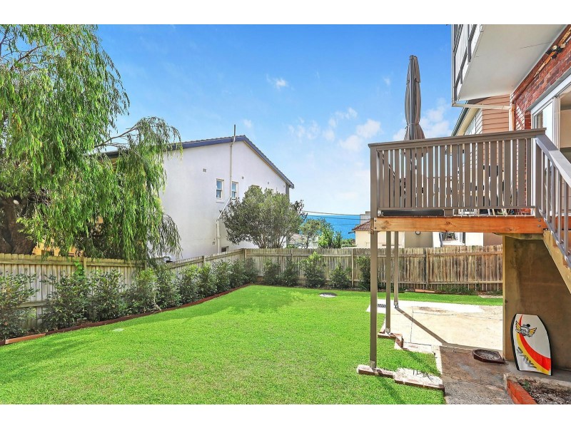 6 Pearce Street, South Coogee NSW 2034