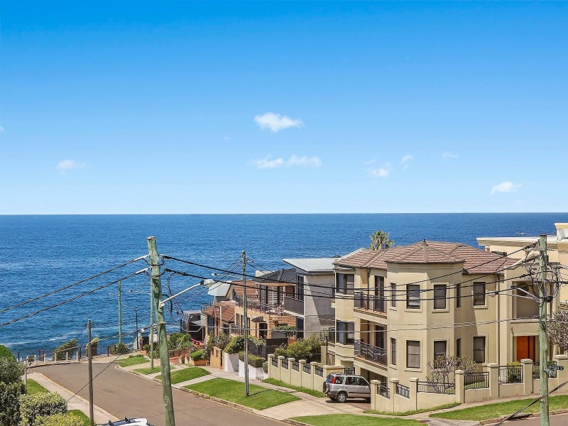 6 Pearce Street, South Coogee NSW 2034