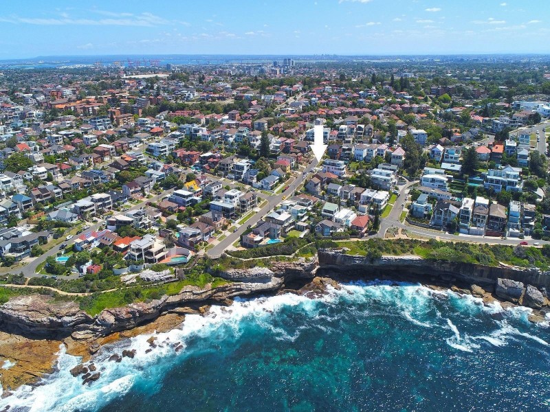 6 Pearce Street, South Coogee NSW 2034