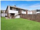 175 Botany Street, Randwick NSW 2031