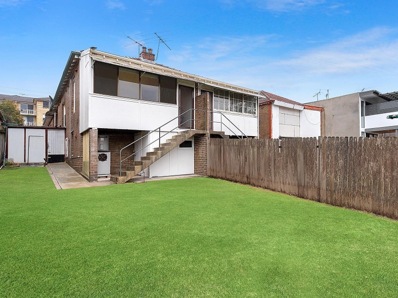 175 Botany Street, Randwick NSW 2031