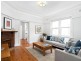175 Botany Street, Randwick NSW 2031