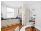 175 Botany Street, Randwick NSW 2031