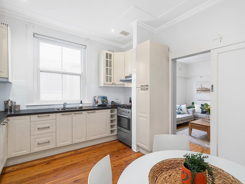 175 Botany Street, Randwick NSW 2031
