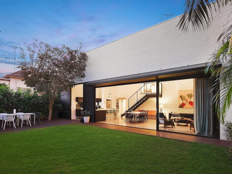 14 Blandford Avenue, Bronte NSW 2024