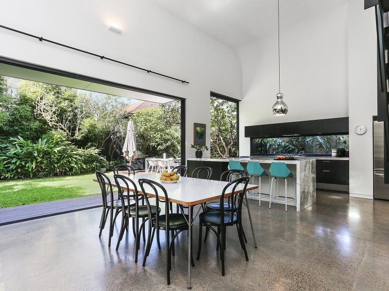 14 Blandford Avenue, Bronte NSW 2024