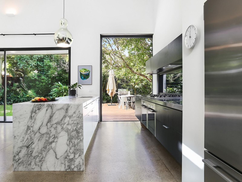 14 Blandford Avenue, Bronte NSW 2024