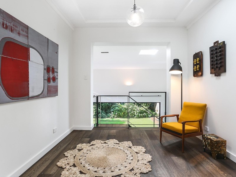 14 Blandford Avenue, Bronte NSW 2024