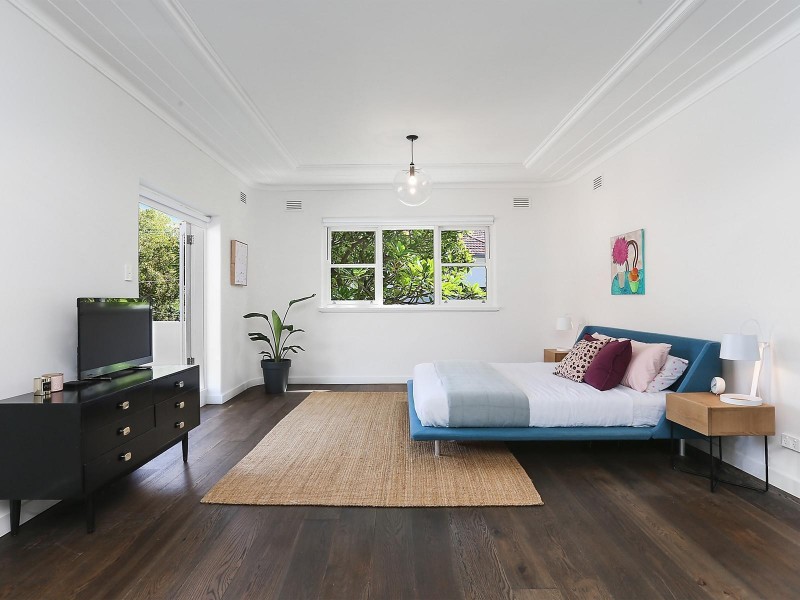 14 Blandford Avenue, Bronte NSW 2024